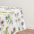 Search for french blue tablecloths Vintage