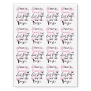 Search for tattoos bachelorette party supplies Bridesmaid