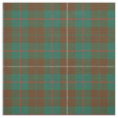 Search for scottish clan tartan Scotland