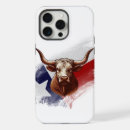 Search for texas longhorn iphone cases Cow