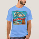 Search for vintage beer labels tshirts Brewery