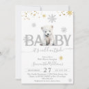 Search for gold and silver invitations Minimalist