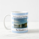 Search for new house mugs Welcome