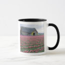 Search for barn mugs Color