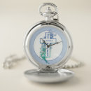 Search for christian cross watches Birthday