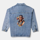 Search for indian cherokee womens clothing Tribe