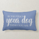 Search for slate blue pillows Minimalist