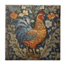 Search for chicken tiles Poultry