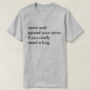 Search for a tribe called quest tshirts Kick