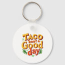 Search for taco keychains Happy