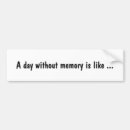 Search for concussion Traumatic brain injury