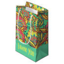 Search for congratulations gift bags Trendy
