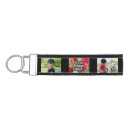 Search for wrist keychains Picture