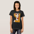 Search for portrait tshirts Abstract