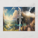 Search for psalm 23 postcards Christian