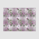 Search for scottish tartan tissue paper Decoupage