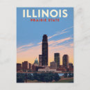 Search for chicago souvenirs Cityscape