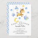 Search for mobile invitations Watercolor