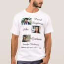 Search for boyfriend graduation tshirts Senior