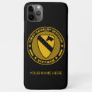 Search for army iphone 11 pro max cases cavalry