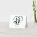 Search for funny wedding thank you cards Vintage