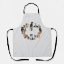 Search for dog groomer aprons Animals