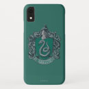 Search for harry potter iphone cases Slytherin