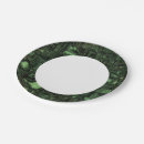 Search for circuit paper plates Chip