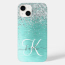 Search for sparkly iphone cases For her