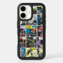 Search for batman iphone cases Detective