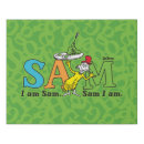 Search for dr seuss posters Adorable