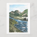 Search for post your beaver Travel