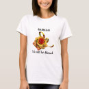 Search for proverbs 31 gifts Blessing