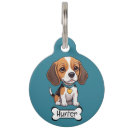 Search for beagle gifts Puppy