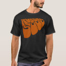 Search for essential tshirts Soul
