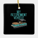Search for pontoon boat ornaments Pontooning
