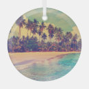 Search for hotel ornaments Landscape