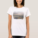 Search for cavalry tshirts War
