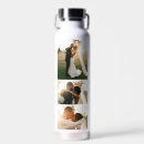 Search for couples water bottles Modern