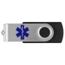 Search for emt gifts medic