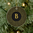 Search for art deco ornaments Keepsake