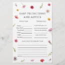 Search for baby boy shower games Baby in bloom