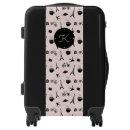 Search for paris luggage French