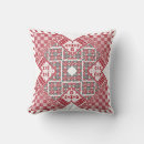 Search for cross stitch pillows Palestine