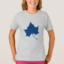 Search for indiana tshirts College