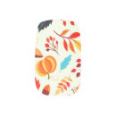 Search for autumn nail art Fall