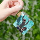 Search for swimming keychains Summertime