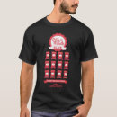 Search for christmas vacation tshirts Clark griswold