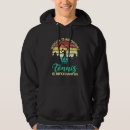Search for school tennis hoodies Importanter