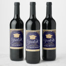 Search for openers champagne bottle labels Elegant